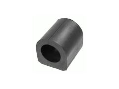 VİRAJ DEMİR LASTİĞİ ARKA VAG LT28-35,46 M.BENZ 901 902 903 95-07