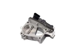 GAZ KELEBEĞİ  VAG A4 A5 A6 A7 Q5 TOUAREG 11-