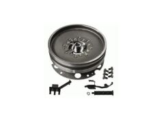 VOLANT VAG A4 A5 A6 A7 07-