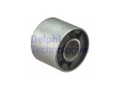 SALINCAK BURCU ÖN M.BENZ W164 06-