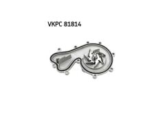 DEVİRDAİM VAG A4 A5 A6 A7 Q5 Q7 TOUAREG 10-