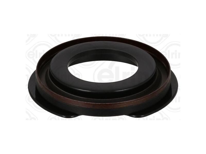 KRANK KEÇESİ BMW M47 57 98-