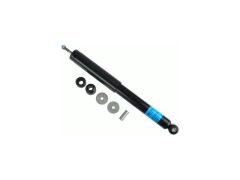 AMORTİSÖR ARKA GAZLI OPEL CORSA C 00-