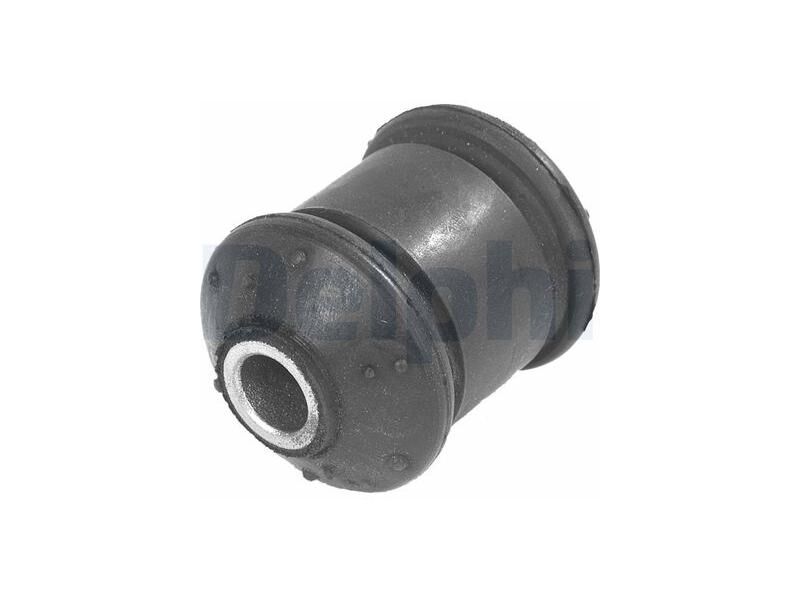 ROTİLLİ SALINCAK ÖN SOL VAG A4 A5 A6 A7 Q5 MACAN 07-