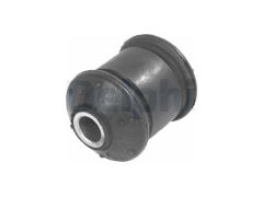 ROTİLLİ SALINCAK ÖN SOL VAG A4 A5 A6 A7 Q5 MACAN 07-