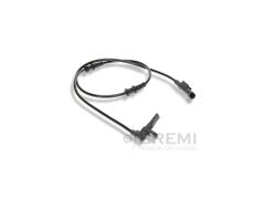 ABS SENSÖRÜ ÖN M.BENZ 906    VAG CRAFTER 2.0TDI 08-