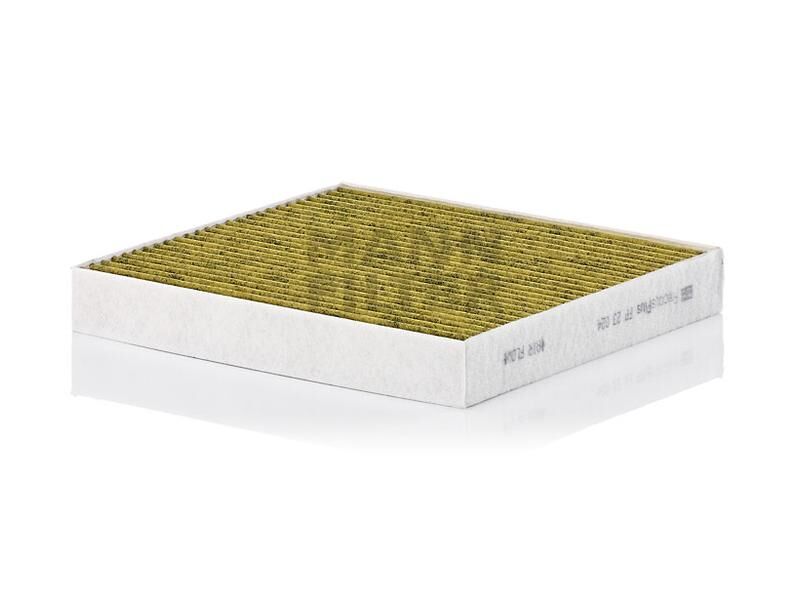 BİOFONK. POLEN FİLT. HYUNDAI ELAN7 IONIQ5 SANTAFE SONATA TUCSON3    KIA SORENTO SPORTAGE 18-