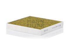 BİOFONK. POLEN FİLT. HYUNDAI ELAN7 IONIQ5 SANTAFE SONATA TUCSON3    KIA SORENTO SPORTAGE 18-