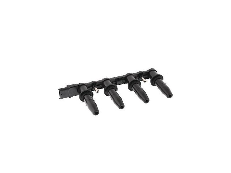 ATEŞLEME BOBİNİ OPEL AST.G-H COR.D INS.A MER.A VEC.C ZAF.A-B 00-