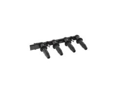 ATEŞLEME BOBİNİ OPEL AST.G-H COR.D INS.A MER.A VEC.C ZAF.A-B 00-