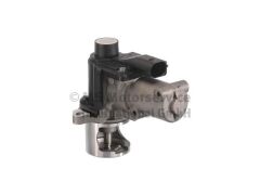 EGR VALFİ VAG T5 T6 09-