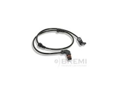 ABS SENSÖRÜ ÖN M.BENZ 204 07-15