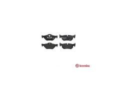 FREN BALATASI ARKA BMW N43 46 47 52 53 04-14