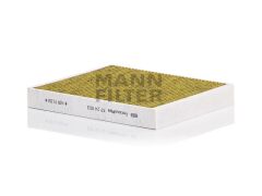 BİOFONK. POLEN FİLT. OPEL AST.K INS.B MER.B MOK.X    CHEVROLET BOLT CAMARO3 CORVETTE 08-