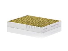 BİOFONK. POLEN FİLT. HYUNDAI TUCSON SPORTAGE 15-