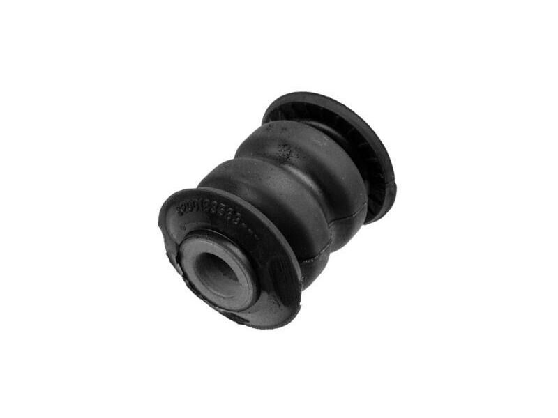 SALINCAK BURCU ÖN NISSAN MICRA    RENAULT MODUS CLIO III 04-