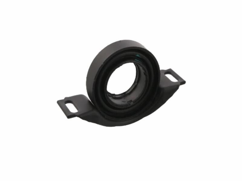 ŞAFT ASKISI M.BENZ 170 202 93-02