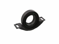 ŞAFT ASKISI M.BENZ 170 202 93-02