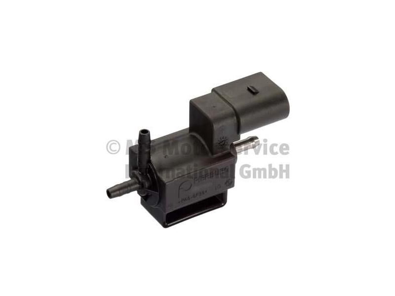 SEKUNDER HAVA SİST VALFİ VAG A3 A4 A5 A6 A7 A8 Q3 Q5 06-