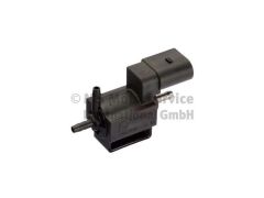 SEKUNDER HAVA SİST VALFİ VAG A3 A4 A5 A6 A7 A8 Q3 Q5 06-