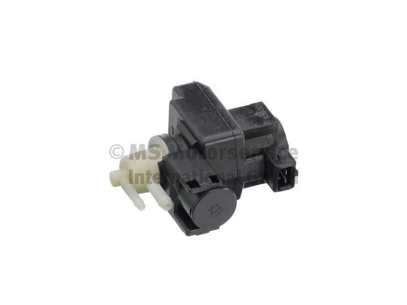 TURBO BASINÇ VALFİ OPEL MOV.A VIV.A 03-