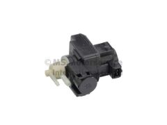 TURBO BASINÇ VALFİ OPEL MOV.A VIV.A 03-