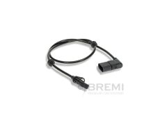 ABS SENSÖRÜ ARKA SAĞ M.BENZ 217 222 14-