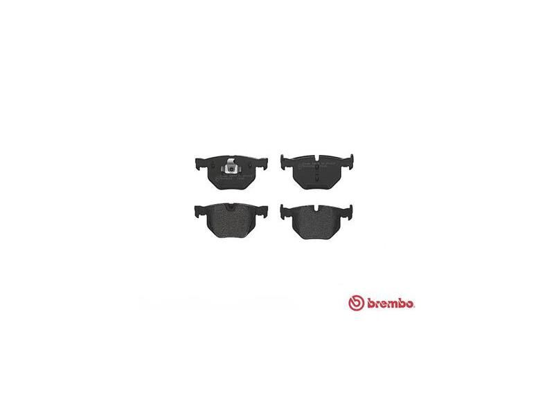 FREN BALATASI ARKA BMW B47 N20 52 54 55 57 06-19