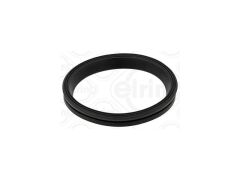 KUMANDA GÖVDE CONTASI VAG A1 A3 A4 A5 A6 GO7 JET4 PAS PO5 11-