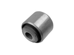 SALINCAK BURCU ARKA M.BENZ 211 219 230 02-09