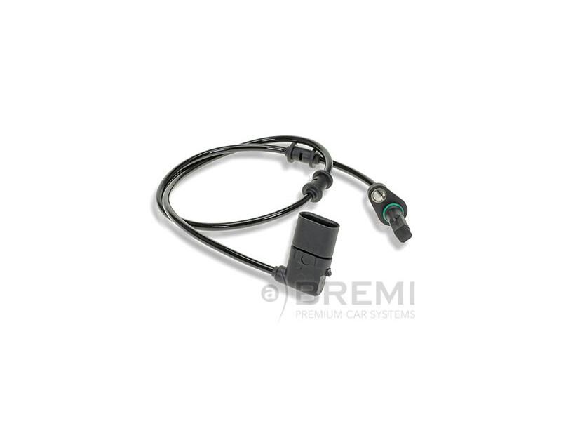 ABS SENSÖRÜ ARKA SOL M.BENZ 253 293 19-