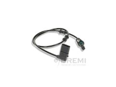 ABS SENSÖRÜ ARKA SOL M.BENZ 253 293 19-