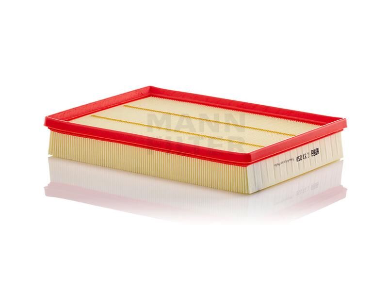 HAVA FİLTRESİ M.BENZ 907 910 20-