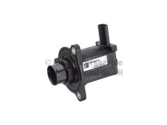 TURBO BASINÇ VALFİ OPEL AST.K COR.E INS.B MOK.X 14-