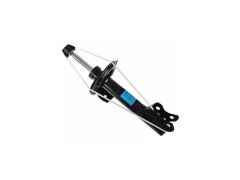 AMORTİSÖR ÖN GAZLI M.BENZ W169 04-11