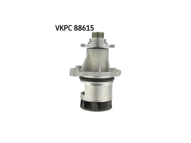 DEVİRDAİM BMW E30 34 36 46 90-02