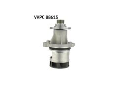 DEVİRDAİM BMW E30 34 36 46 90-02