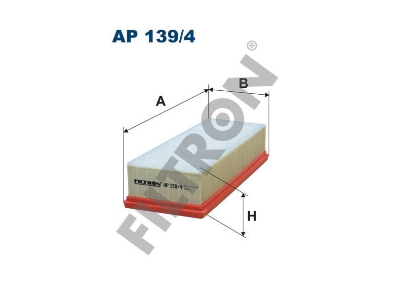 HAVA FİLTRESİ VAG A4 A5 Q5 07-