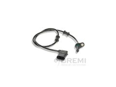 ABS SENSÖRÜ ARKA SAĞ M.BENZ 253 293 19-