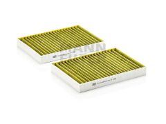 BİOFONK. POLEN FİLT. M.BENZ 164 251 05-