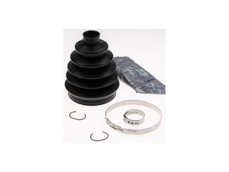 AKS KÖRÜĞÜ SETİ DIŞ BMW E70 71 72 06-14