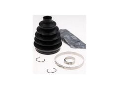 AKS KÖRÜĞÜ SETİ DIŞ BMW E70 71 72 06-14