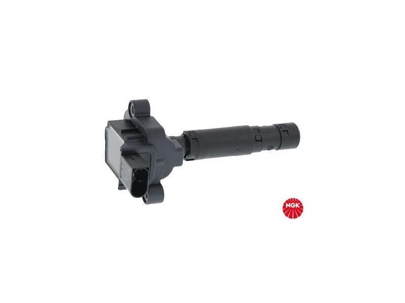 ATEŞLEME BOBİNİ M.BENZ 271 02-