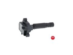 ATEŞLEME BOBİNİ M.BENZ 271 02-