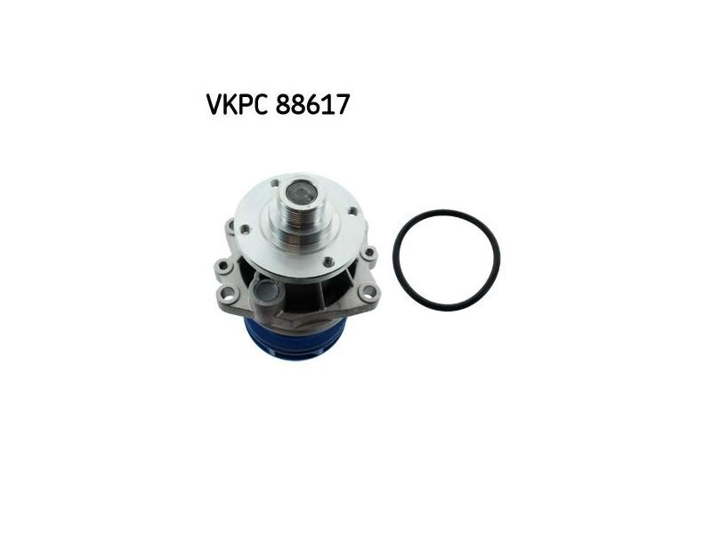 DEVİRDAİM BMW M50 52 54 91-10