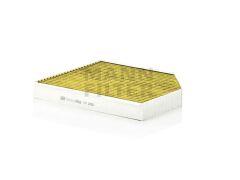 BİOFONK. POLEN FİLT. VAG A4 A5 Q5 MACAN 07-