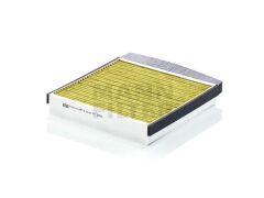 BİOFONK. POLEN FİLT. VOLVO S60 V70 S80 XC70 XC90 98-