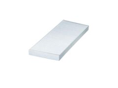 POLEN FİLTRESİ LKW IVECO MAN SCANIA TEMSA VOLVO