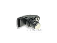 EKSAN. DEVİR SENSÖRÜ VAG 911    M.BENZ 112 113 119 120 271 89-15