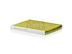 BİOFONK. POLEN FİLT. VAG A3 TT CAD2 GO3 PO3-4 93-